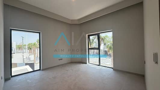 3 Bedroom Townhouse for Rent in Mohammed Bin Rashid City, Dubai - WhatsApp Image 2024-05-08 at 3.20. 19 PM. jpeg