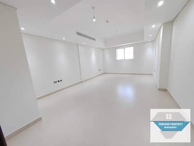 2 Bedroom Flat for Rent in Mohammed Bin Zayed City, Abu Dhabi - uEy9M3M0f2QHCBZ5py87v8t3fBZiJFVHC7uS4iPP