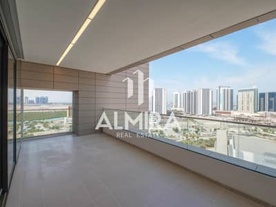 2 Bedroom Flat for Sale in Saadiyat Island, Abu Dhabi - IMG-20240105-WA0010. png