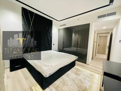 2 Cпальни Апартамент Продажа в Комплекс Дубай Резиденс, Дубай - 1000001412. jpg