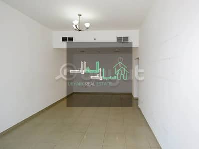 2 Bedroom Apartment for Rent in Corniche Ajman, Ajman - yoockdre. png
