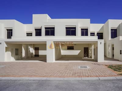 3 Bedroom Villa for Rent in Town Square, Dubai - DSC03396-Edit. jpg