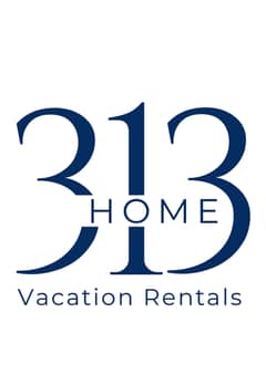 Three One Three Vacation Homes Rental