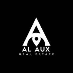 Al Aux Real Estate