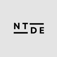 NTDE- National Trading and Developing Enterprises