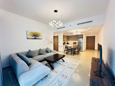 2 Bedroom Apartment for Rent in Dubai Creek Harbour, Dubai - 17 icon bay pic  09. jpg