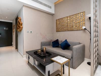 Studio for Sale in Business Bay, Dubai - WhatsApp Image 2024-05-13 at 10.17. 26 AM. jpeg