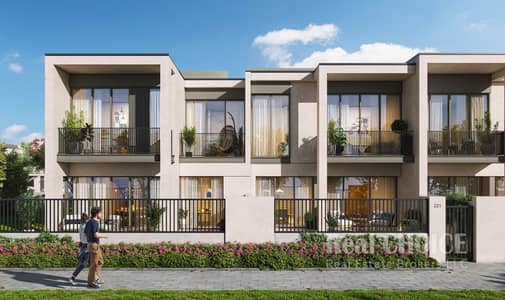 3 Bedroom Townhouse for Sale in Town Square, Dubai - SHAMS_eBrochure_Page_16. jpg