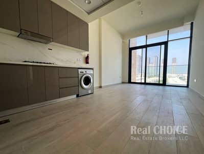 2 Bedroom Flat for Sale in Meydan City, Dubai - IMG-20231214-WA0062. jpg