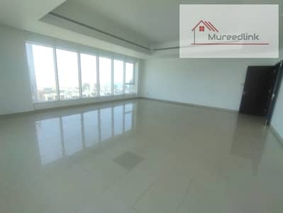 3 Bedroom Apartment for Rent in Electra Street, Abu Dhabi - WhatsApp Image 2024-05-13 at 1.21. 50 AM (1). jpeg