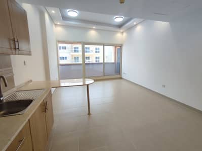 1 Bedroom Flat for Rent in Dubai Silicon Oasis (DSO), Dubai - 2. jpeg