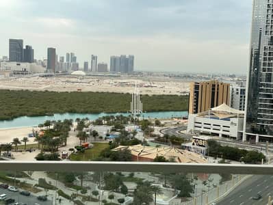 3 Bedroom Apartment for Rent in Al Reem Island, Abu Dhabi - WhatsApp Image 2024-05-13 at 5.16. 19 PM (8). jpeg
