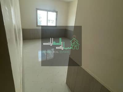 2 Bedroom Apartment for Rent in Al Rawda, Ajman - IMG-20240429-WA0453. jpg