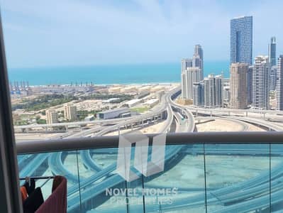 3 Bedroom Flat for Rent in Jumeirah Lake Towers (JLT), Dubai - Untitled-1-Recovered_0010_WhatsApp Image 2024-05-07 at 13.20. 49_00162926. jpg