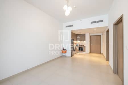 1 Bedroom Flat for Rent in Meydan City, Dubai - Brand New | Spacious and Bright | Prime Location
