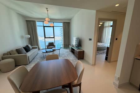 1 Bedroom Flat for Sale in Dubai Harbour, Dubai - 3. jpg