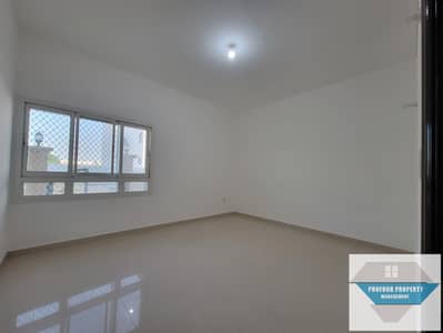 4 Bedroom Floor for Rent in Al Wahdah, Abu Dhabi - 1000011298. jpg
