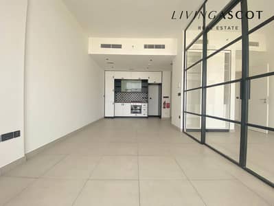 2 Bedroom Flat for Sale in Dubai Hills Estate, Dubai - Amazing Amenities | Corner Unit | Great View