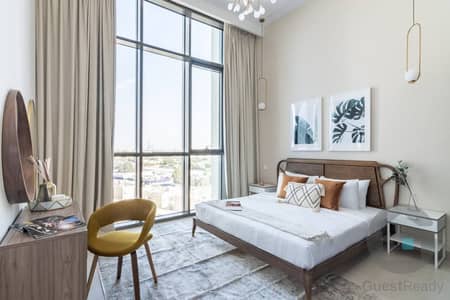 1 Bedroom Flat for Rent in Za'abeel, Dubai - 57614432-e874-4f4d-a275-5f2992c58fe7. jpeg