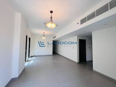 1 Bedroom Apartment for Rent in Deira, Dubai - WhatsApp Image 2024-05-13 at 11.44. 21. jpeg
