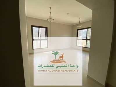 2 Bedroom Apartment for Rent in Al Majaz, Sharjah - 85d399d7-a282-434a-b2a1-8b6a38aefa92. jpg