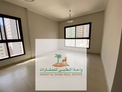 2 Bedroom Flat for Rent in Al Qasba, Sharjah - WhatsApp Image 2024-05-13 at 3.53. 43 PM. jpeg