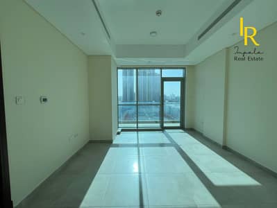 2 Bedroom Apartment for Rent in Al Reem Island, Abu Dhabi - WhatsApp Image 2024-05-13 at 5.34. 49 PM (1). jpeg