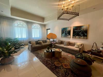 3 Bedroom Townhouse for Sale in Palm Jumeirah, Dubai - WhatsApp Image 2024-05-13 at 12.06. 54. jpeg