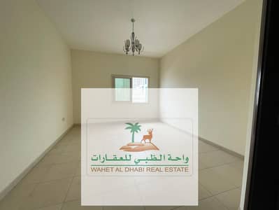 فلیٹ 1 غرفة نوم للايجار في البطين، عجمان - WhatsApp Image 2024-05-12 at 4.52. 47 PM. jpeg