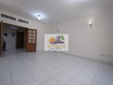 شقة 2 غرفة نوم للايجار في المرور، أبوظبي - IMG-20240512-WA0020. jpg