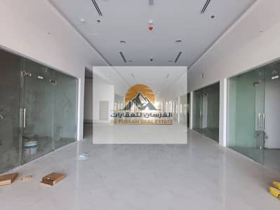 Building for Rent in Al Tallah 2, Ajman - WhatsApp Image 2024-05-09 at 1.39. 17 PM (2). jpeg