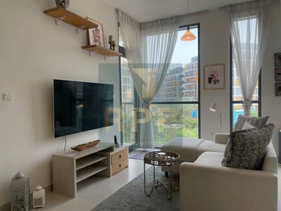 1 Bedroom Flat for Rent in Dubai Production City (IMPZ), Dubai - WhatsApp Image 2024-05-13 at 12.56. 30 PM (1). jpeg