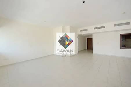 3 Bedroom Apartment for Rent in Business Bay, Dubai - WhatsApp Image 2024-05-13 at 1.09. 40 PM. jpeg