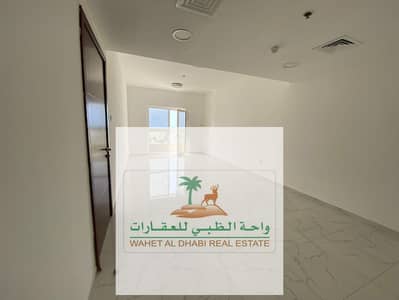 2 Cпальни Апартамент в аренду в Аль Маджаз, Шарджа - 9d721b07-48dd-4f4c-bba5-5e2d83cc9885. jpg
