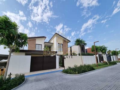5 Bedroom Villa for Sale in Saadiyat Island, Abu Dhabi - WhatsApp Image 2024-02-01 at 3.58. 53 PM. jpeg