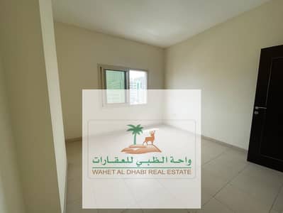 شقة 1 غرفة نوم للايجار في البطين، عجمان - WhatsApp Image 2024-05-12 at 9.37. 06 AM (2). jpeg