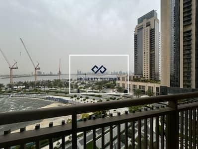 3 Bedroom Apartment for Rent in Dubai Creek Harbour, Dubai - WhatsApp Image 2024-05-13 at 4.25. 07 PM (1). jpeg