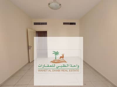 شقة 1 غرفة نوم للايجار في البطين، عجمان - WhatsApp Image 2024-05-12 at 10.23. 34 AM (1). jpeg