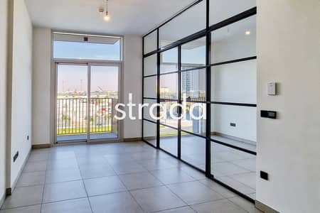 2 Bedroom Apartment for Sale in Dubai Hills Estate, Dubai - 2 Bedroom | Downtown Views | Vacant