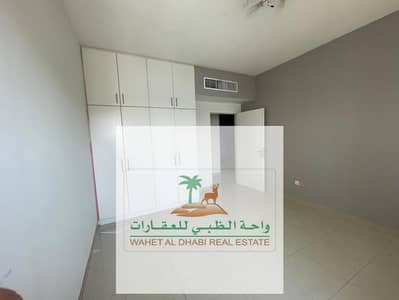 3 Bedroom Apartment for Rent in Al Majaz, Sharjah - IMG-20240425-WA0194. jpg