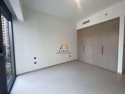 1 Bedroom Flat for Rent in Downtown Dubai, Dubai - Luxurious | Fully Furnished | BLVD View | Tower 1