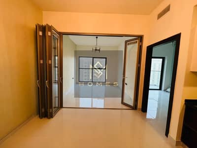 شقة 1 غرفة نوم للايجار في المدينة العالمية، دبي - WhatsApp Image 2024-05-13 at 2.17. 13 PM (2). jpeg