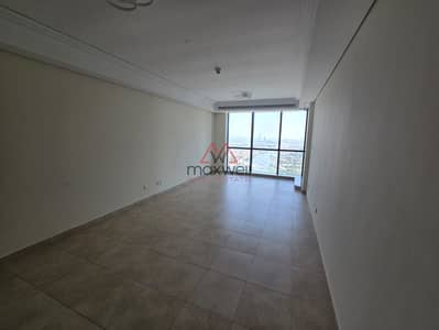 2 Bedroom Flat for Rent in Jumeirah Lake Towers (JLT), Dubai - WhatsApp Image 2024-05-13 at 2.00. 22 PM. jpeg