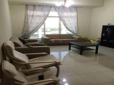 1 Bedroom Apartment for Sale in Dubai Silicon Oasis (DSO), Dubai - k. jpeg