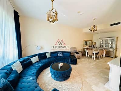6 Bedroom Flat for Rent in Jumeirah Village Circle (JVC), Dubai - WhatsApp Image 2024-05-10 at 11.16. 48 AM (2). jpeg