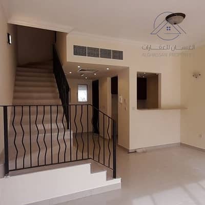 2 Cпальни Таунхаус Продажа в Аль Хамра Вилладж, Рас-эль-Хайма - 1WhatsApp Image 2024-04-27 at 10.15. 22 AM (2). jpeg