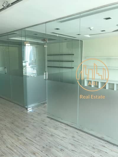 Office for Rent in Business Bay, Dubai - WhatsApp Image 2024-05-13 at 4.50. 11 PM (1). jpeg