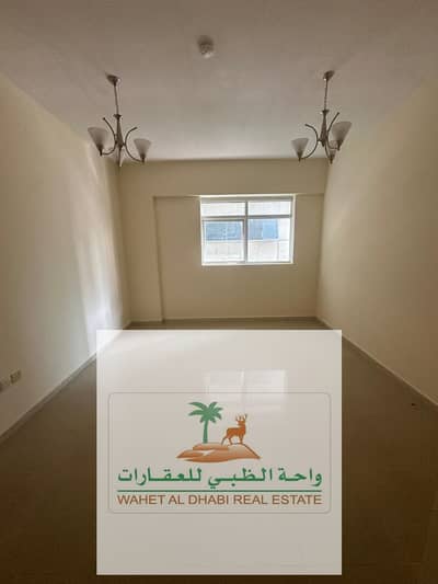 1 Bedroom Apartment for Rent in Al Qasimia, Sharjah - 40a85f01-4210-4bb0-a8f4-330c27a2f25e. jpg