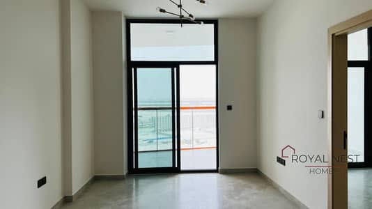 1 Bedroom Flat for Rent in Al Jaddaf, Dubai - WhatsApp Image 2024-05-13 at 12.50. 15 AM (1). jpeg