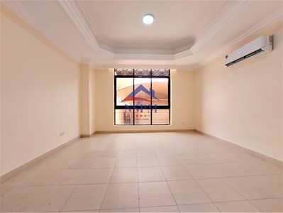 Студия в аренду в Аль Мушриф, Абу-Даби - 20220725_120434 (2). jpg